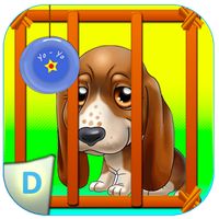 Prison Dogs summer