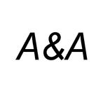 A&A