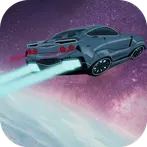 Interstellar Airgap