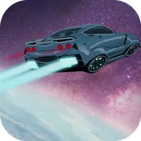 Interstellar Airgap