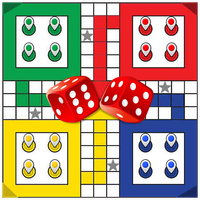 Ludo Guru :Fun Dice Game