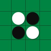 AI-Reversi