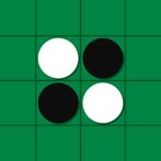 AI-Reversi