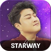 STARWAY KIMHOJOONG