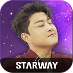 STARWAY KIMHOJOONG