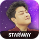 STARWAY KIMHOJOONG