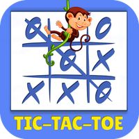 Tic Tac Toe