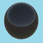 S Ball 3D