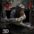 707 INTERACTIVE: Fun Epic Casual Games