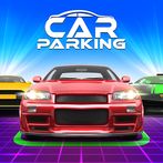 Parking Jam Escape Games 3D