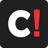 CLOSE! - Kill all Advertising