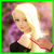 Third Person Shooter games