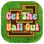 Get The Ball Out