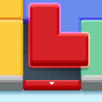 Blockout: Color Cube Jam