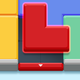 Blockout: Color Cube Jam