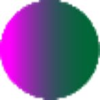 шарик попрыгайчик