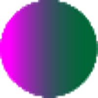 шарик попрыгайчик