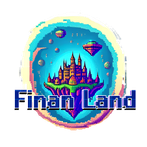 Finan Land