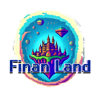 Finan Land