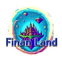 Finan Land