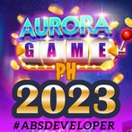 Aurora Game Ph 2023
