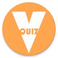 VOQUIZ