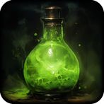 Alchemy Card Craft