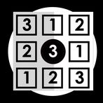 Sudoku for Kids