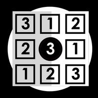 Sudoku for Kids
