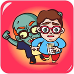 Learn Accounting or Die