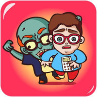 Learn Accounting or Die