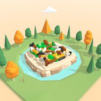 Crypto Table