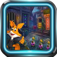 Victory Fox Escape