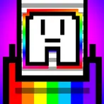 Color Crate - Sort by Color