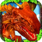 World of Dragons: Simulator