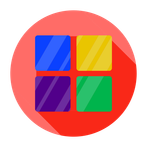 Color Master: Arcade Game