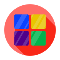 Color Master: Arcade Game