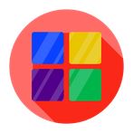 Color Master: Arcade Game