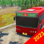 Test Bus simulator 2023