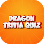 Dragon Quiz Trivia