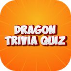Dragon Quiz Trivia