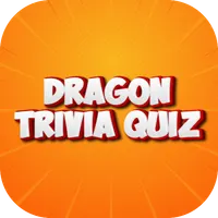 Dragon Quiz Trivia