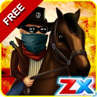 Western Guns: Episode 01 - Redemption