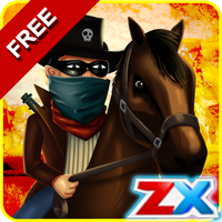 Western Guns: Episode 01 - Redemption