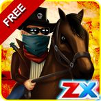 Western Guns: Episode 01 - Redemption