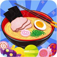 Food Maker Chinese Restaurant