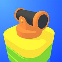 Defend It 3D