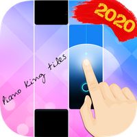 Piano king tiles : best free p