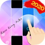 Piano king tiles : best free p