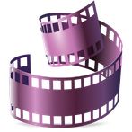 გამოიცანი ფილმი